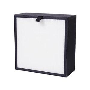 호환 BALMUDA 발뮤다 공기청정기 필터 더 퓨어 필터 교체 미세먼지 A01B-GR A01B-WH 헤