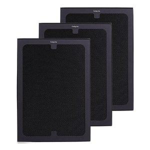 호환 블루에어 공기청정기 필터 500/600 시리즈 스모크스탑 필터 교체 501 503 505 60