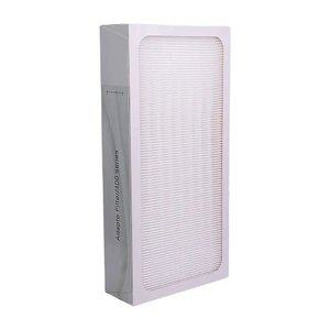 호환 블루에어 공기청정기 필터 400 시리즈 파티클 필터 교체 402 403 405 410 450E