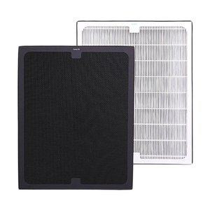 호환 블루에어 공기청정기 필터 200/300 시리즈 스모크스탑 필터 교체 201 203 205 21