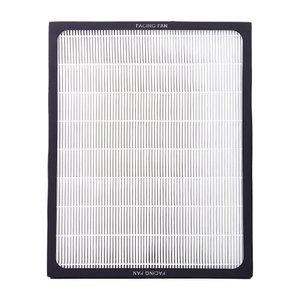 호환 블루에어 공기청정기 필터 200/300 시리즈 파티클 필터 교체 201 203 205 215B 3