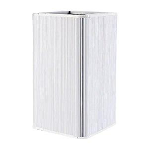 호환 블루에어 공기청정기 필터 PURE 퓨어 121 시리즈 콤비네이션 파티클 필터 헤파 활