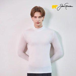 [잭니클라우스] 프리미엄 베이스레이어