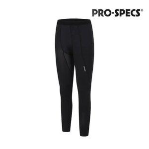 [프로스펙스] 프리미엄 스포츠 레깅스(선물포장)