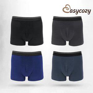 [이지코지] 프리미엄 아쿠아엑스 드로즈 4종 세트