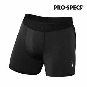 [프로스펙스] 프리미엄 남성 드로즈 (선물포장)