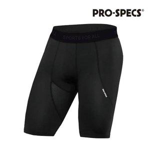 [프로스펙스] 프리미엄 남성 롱드로즈 (선물포장)