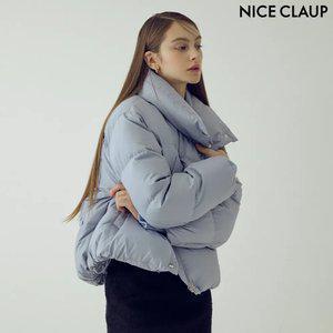 [20%쿠폰]나이스클랍 25WINTER 신상/이월 BEST 특가