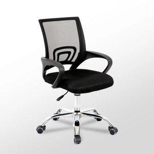 동서가구 베스트셀러 요추보호형 메쉬 의자 DF908128 모음