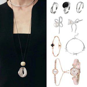 [10+20+5%] NEW&BEST 주얼리 귀걸이/목걸이/팔찌/반지925 silver 외