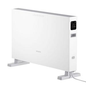 샤오미 전기난로 스마트미 1S 스마트 버전 DNQZNB05ZM 중국버전+돼지코