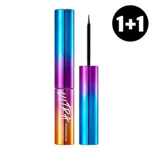 [1+1][미샤] 울트라 파워프루프 리퀴드 라이너 (2종 택1)