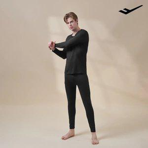 [프로스펙스] 남성 동내의 상하의 2종 세트