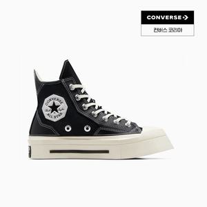[컨버스] 공식판매처 / 남녀공용 컨버스 척테일러 하이_A06435C