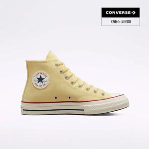 [컨버스] 공식판매처 / 남녀공용 컨버스 척테일러 하이_A00745C