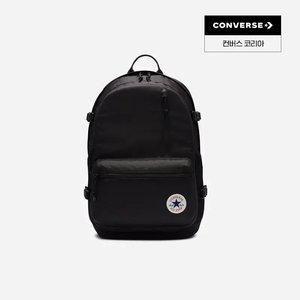 [컨버스] 공식판매처 / 남녀공용 컨버스 스트레이트 엣지 백팩_UA5797-023