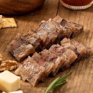 한우 젤라미 오리지널맛 2개 3개