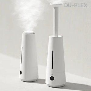 대용량 15리터 가열식 초음파 복합식 가습기 최대 75시간 지속 초음파가습기 가열식가