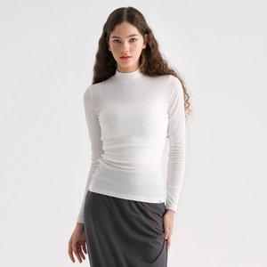 [30%] 스컬피그 요가 티셔츠 레깅스 팬츠 BEST 모음전