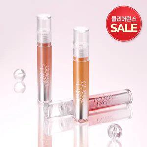 (한정수량 5,940원) 루나 글래시 레이어 틴트 3g