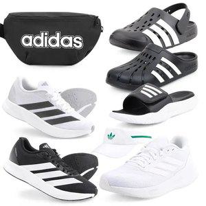 아디다스 스포츠양말 런닝화 운동화 슈즈 잡화