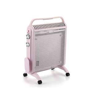 판넬형 전기 라디에이터 히터 방수 방진 무소음 제습