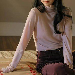 소프트울 텐셀스판 폴라티