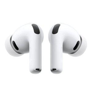 에어팟 프로 3세대 블루투스 이어폰