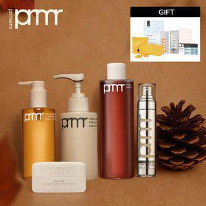 [프리메라] 프리메라X11번가 가을루틴 베스트 기획전!! #오가니언스2종!! #워터리크림