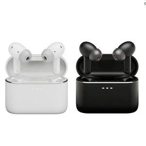 캠브리지오디오 멜로매니아 A100 하이파이 액티브 노이즈캔슬링 무선 블루투스 이어폰