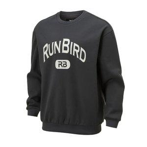 미즈노 런버드 CP 맨투맨 32YC365007