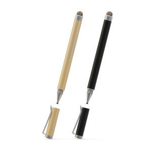 모락 원포인트 초미세 터치펜