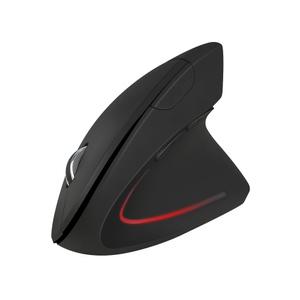 모락 베레스 인체공학 무선 버티컬 마우스