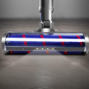 [호환] 다이슨 청소기 헤드 슬림 전용 SV18 SV20 SV30 SV34 SV35 SV36 SV46 청소기 부