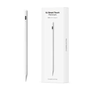 아이리 애플펜슬 2세대 호환 아이패드 터치펜 짭플펜슬 ILI-SP22A