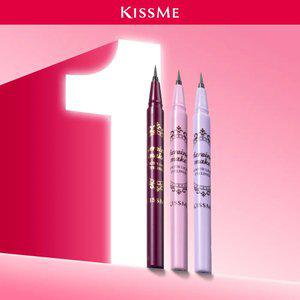 [키스미][~51%+ 즉시할인 10%] 키스미 HOT템 모음전