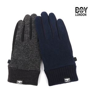 보이런던 레저장갑 [멜란지니트-90023]