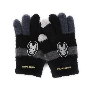 아이언맨 날개사장갑 [슈트-60015]