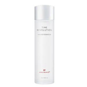 [미샤] 타임 레볼루션 더 퍼스트 에센스 180ml