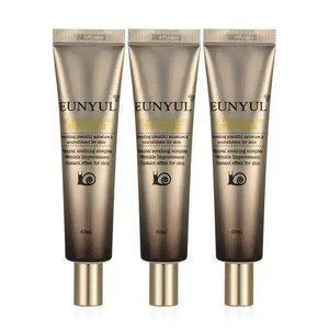 [내일도착]은율 달팽이 아이크림 40mlx3개 / 마유 아이크림 30mlx3개