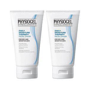 피지오겔 DMT 크림 180ml, 2개