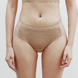 [컴포트랩]마법보정팬티 단품