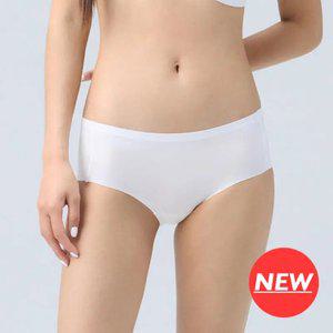 [컴포트랩] 듀얼 쿨 베이직 팬티