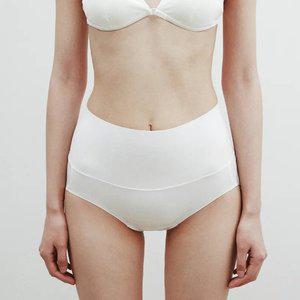 [컴포트랩] 듀얼 쿨 하이웨이스트 팬티