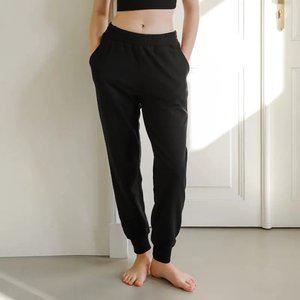 [컴포트랩] 조거팬츠 단품