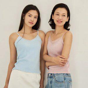 [컴포트랩] 따숩 퐁당 캐미탑