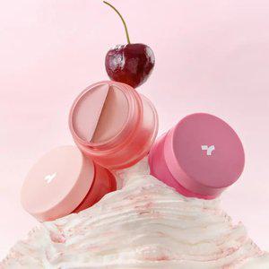 치크톤 립앤 치크 듀오밤 4.8g