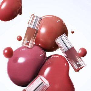 겟잇 틴트 워터풀 시럽 5.3g