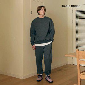 (정상가:69,900원) 베이직하우스 베이직조거팬츠 LAPT7101