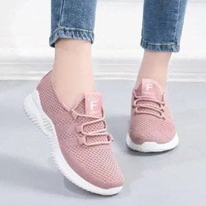 [30% 단하루] 다인즈 여성 운동화